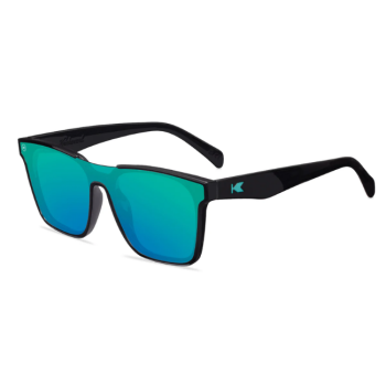 KNOCKAROUND - Afters - Ibiza (Polarised)